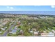243 O’Regan Creek Rd, Toogoom QLD 4655