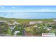 1 Gull Way, River Heads QLD 4655