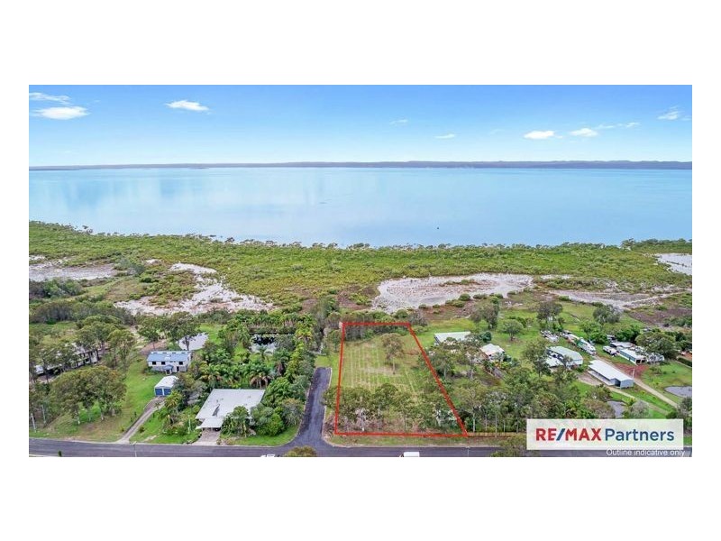 1 Gull Way, River Heads QLD 4655