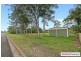 1 Gull Way, River Heads QLD 4655