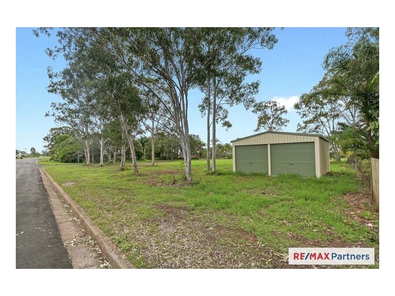 1 Gull Way, River Heads QLD 4655