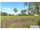 1 Gull Way, River Heads QLD 4655