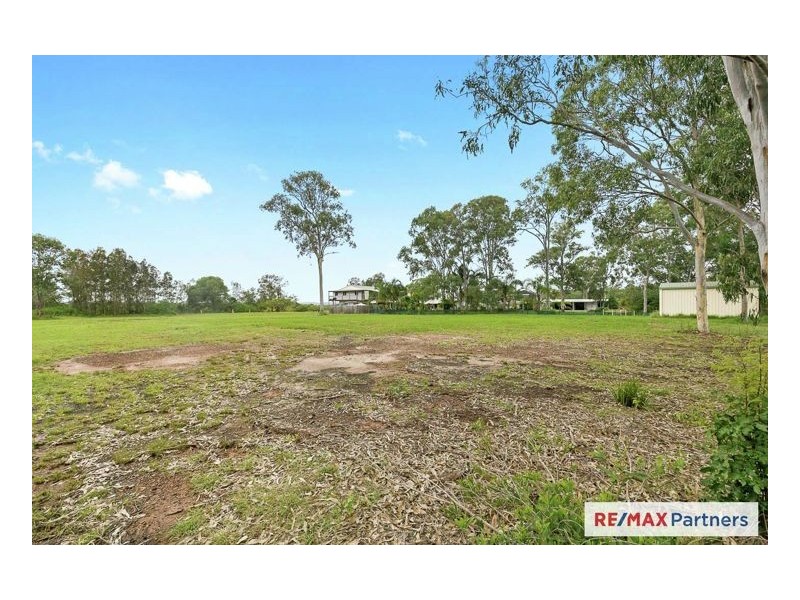 1 Gull Way, River Heads QLD 4655