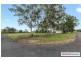 1 Gull Way, River Heads QLD 4655