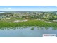 1 Gull Way, River Heads QLD 4655