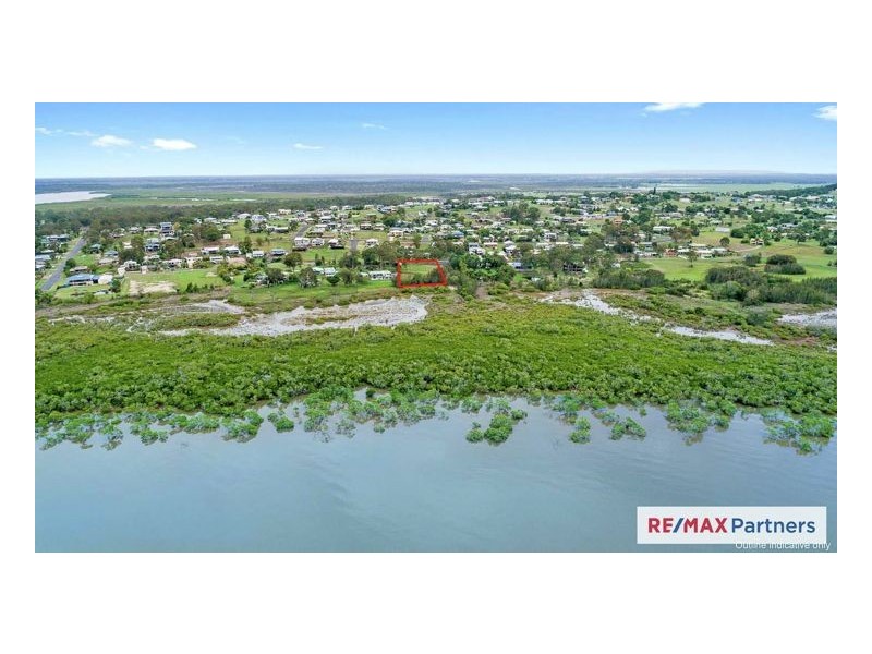 1 Gull Way, River Heads QLD 4655