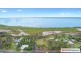 1 Gull Way, River Heads QLD 4655