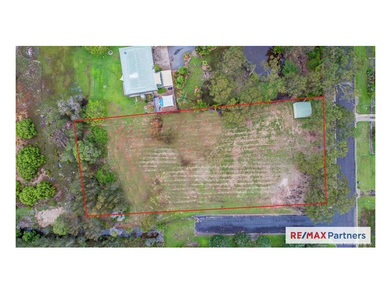 1 Gull Way, River Heads QLD 4655