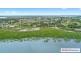 1 Gull Way, River Heads QLD 4655