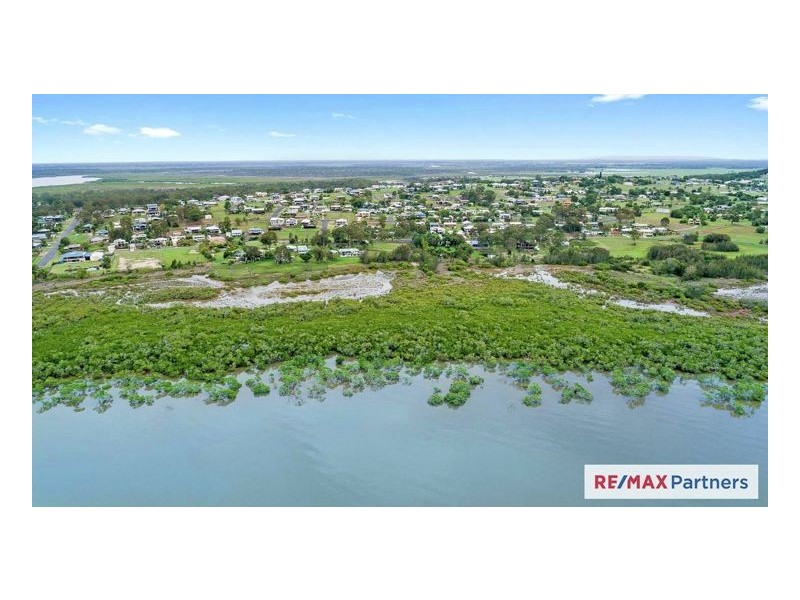 1 Gull Way, River Heads QLD 4655