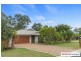 214 O’Regan Creek Road, Toogoom QLD 4655