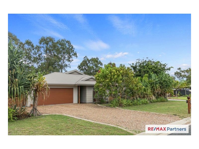 214 O’Regan Creek Road, Toogoom QLD 4655