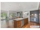 214 O’Regan Creek Road, Toogoom QLD 4655