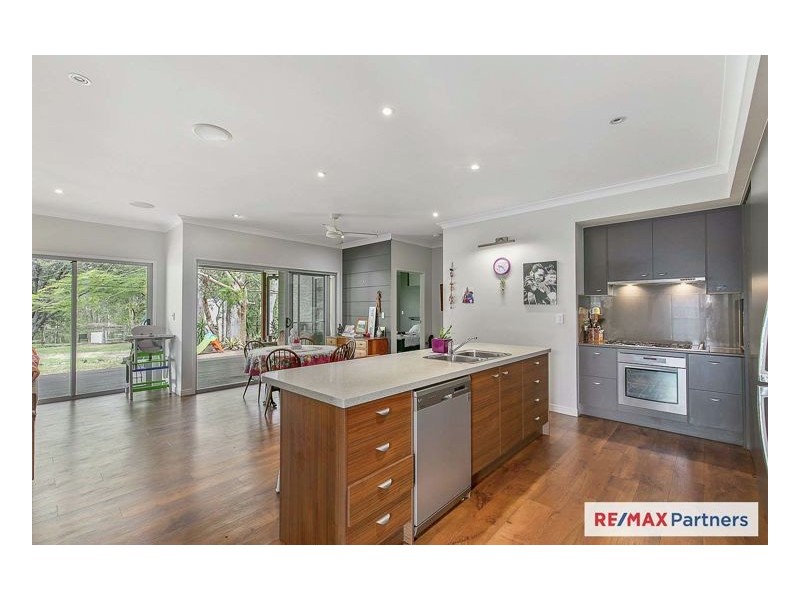 214 O’Regan Creek Road, Toogoom QLD 4655