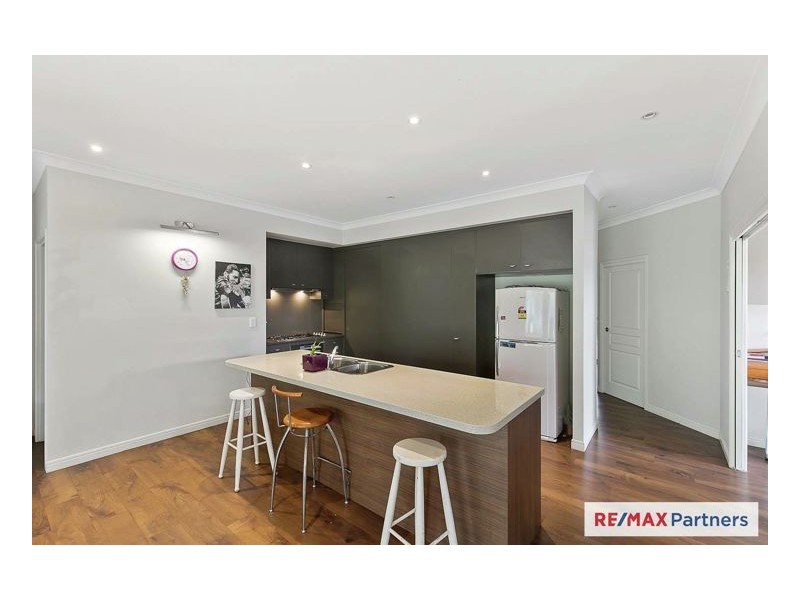 214 O’Regan Creek Road, Toogoom QLD 4655