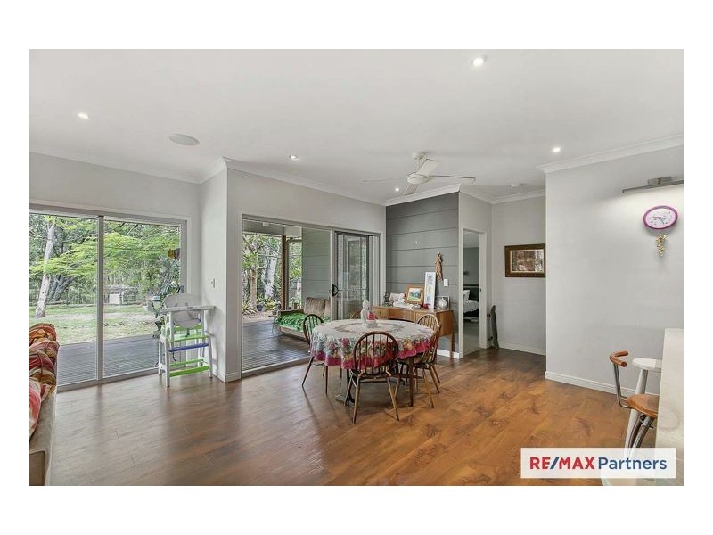214 O’Regan Creek Road, Toogoom QLD 4655