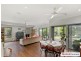 214 O’Regan Creek Road, Toogoom QLD 4655