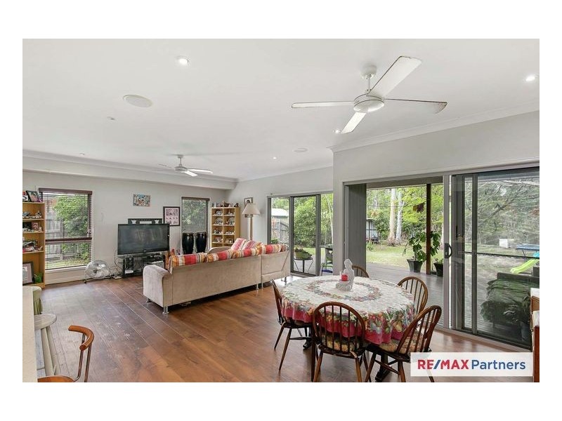 214 O’Regan Creek Road, Toogoom QLD 4655