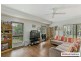 214 O’Regan Creek Road, Toogoom QLD 4655