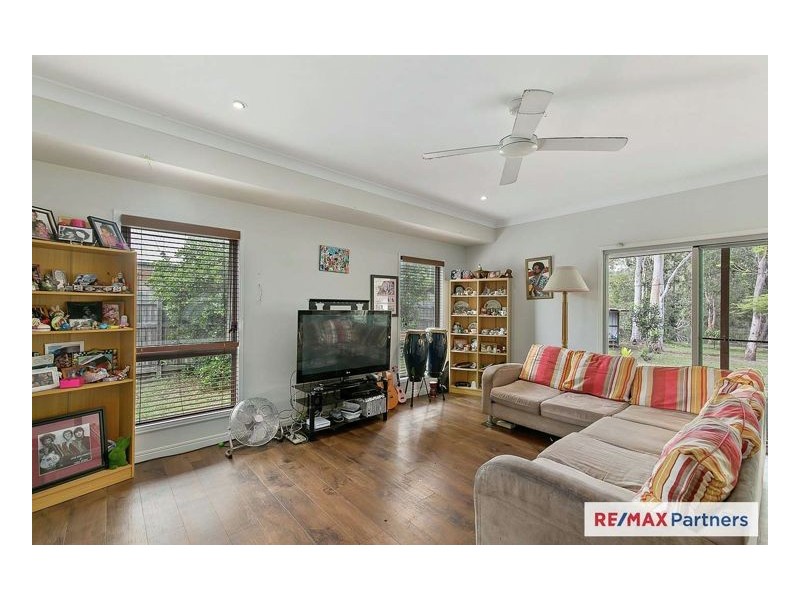 214 O’Regan Creek Road, Toogoom QLD 4655