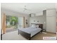 214 O’Regan Creek Road, Toogoom QLD 4655
