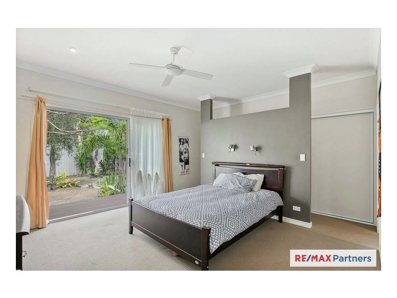 214 O’Regan Creek Road, Toogoom QLD 4655
