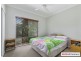 214 O’Regan Creek Road, Toogoom QLD 4655