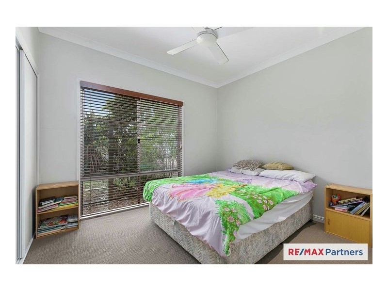 214 O’Regan Creek Road, Toogoom QLD 4655