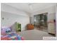 214 O’Regan Creek Road, Toogoom QLD 4655