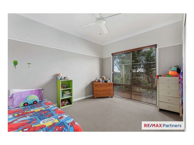 214 O’Regan Creek Road, Toogoom QLD 4655
