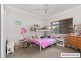 214 O’Regan Creek Road, Toogoom QLD 4655