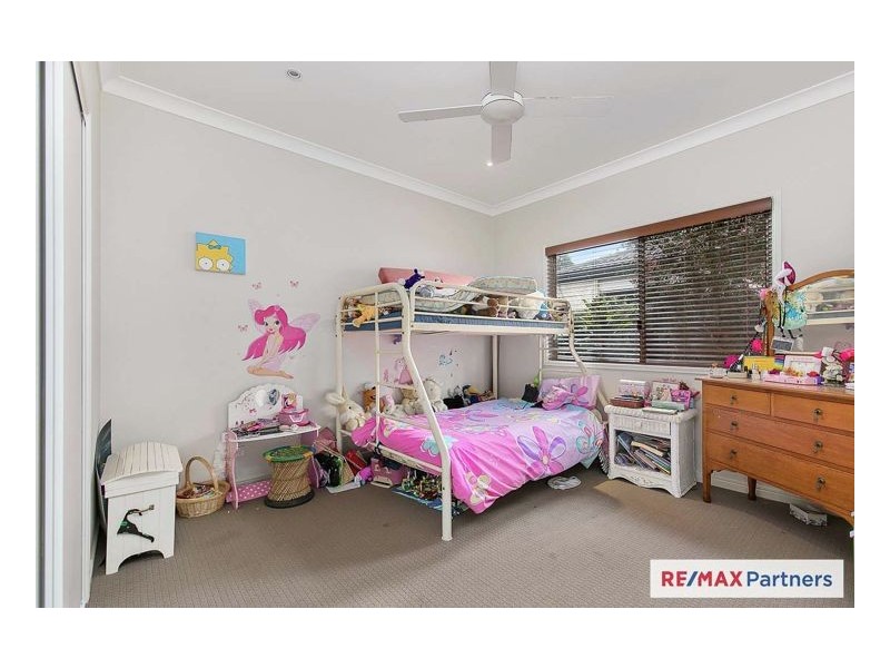 214 O’Regan Creek Road, Toogoom QLD 4655