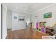 214 O’Regan Creek Road, Toogoom QLD 4655
