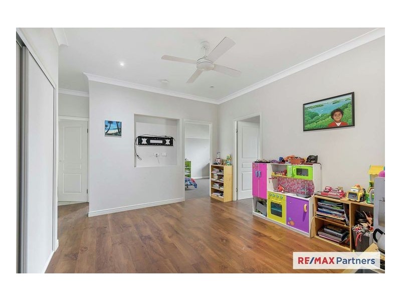 214 O’Regan Creek Road, Toogoom QLD 4655