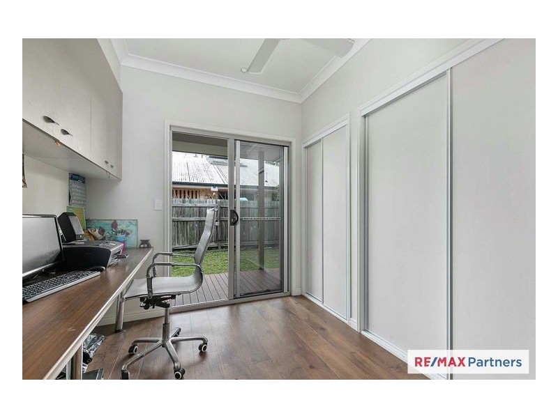 214 O’Regan Creek Road, Toogoom QLD 4655