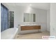 214 O’Regan Creek Road, Toogoom QLD 4655