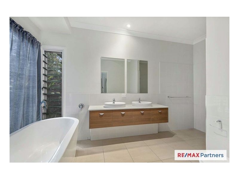 214 O’Regan Creek Road, Toogoom QLD 4655