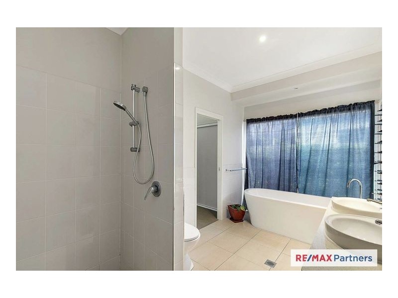 214 O’Regan Creek Road, Toogoom QLD 4655