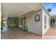 214 O’Regan Creek Road, Toogoom QLD 4655