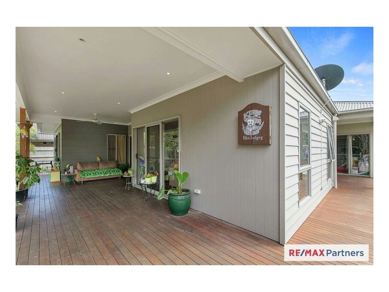 214 O’Regan Creek Road, Toogoom QLD 4655