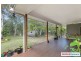 214 O’Regan Creek Road, Toogoom QLD 4655