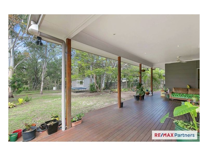 214 O’Regan Creek Road, Toogoom QLD 4655