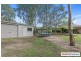 214 O’Regan Creek Road, Toogoom QLD 4655