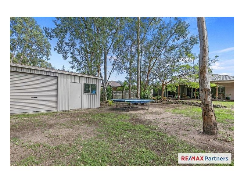 214 O’Regan Creek Road, Toogoom QLD 4655