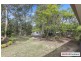 214 O’Regan Creek Road, Toogoom QLD 4655