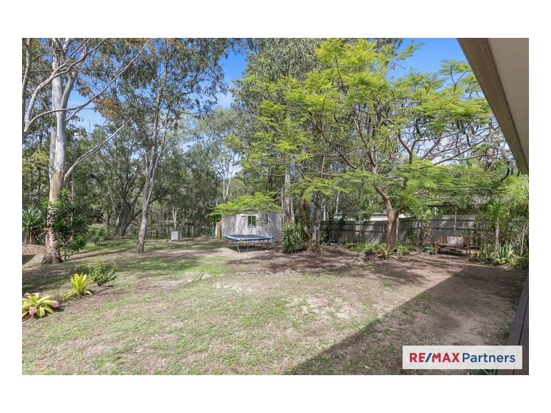 214 O’Regan Creek Road, Toogoom QLD 4655