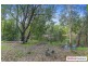 214 O’Regan Creek Road, Toogoom QLD 4655