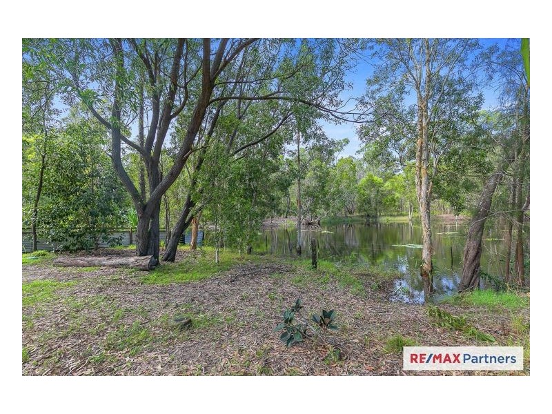 214 O’Regan Creek Road, Toogoom QLD 4655
