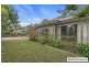 214 O’Regan Creek Road, Toogoom QLD 4655