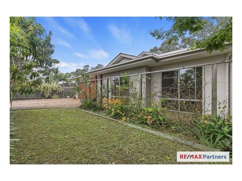 214 O’Regan Creek Road, Toogoom QLD 4655